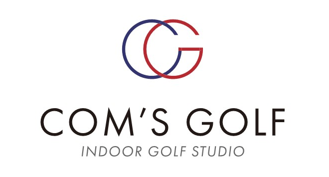 comsgolf